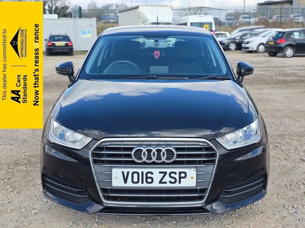 2016-audi-a1-10-tfsi-se-sportback-5d-s-tronic-big-1