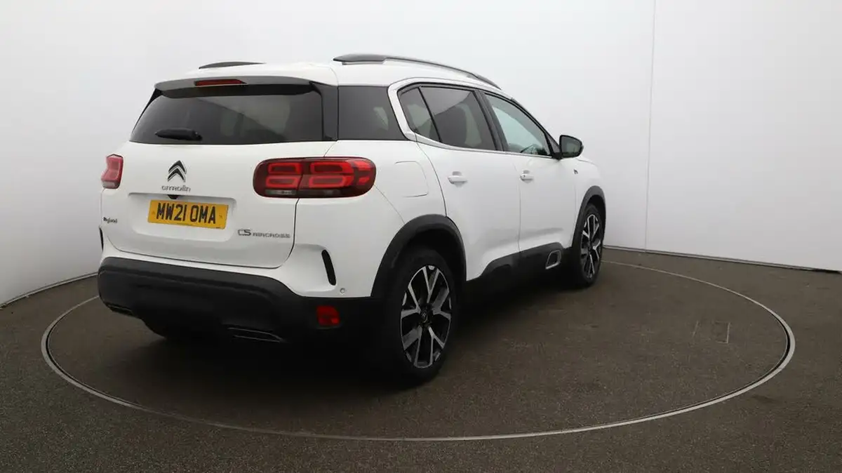 2021-citroen-c5-aircross-16-puretech-shine-plus-5d-big-46