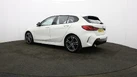 2020-bmw-1-series-15-118i-m-sport-138bhp-dct-small-66