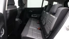 2021-citroen-c5-aircross-16-puretech-shine-plus-5d-small-16