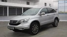 2010-honda-cr-v-20-es-t-small-1