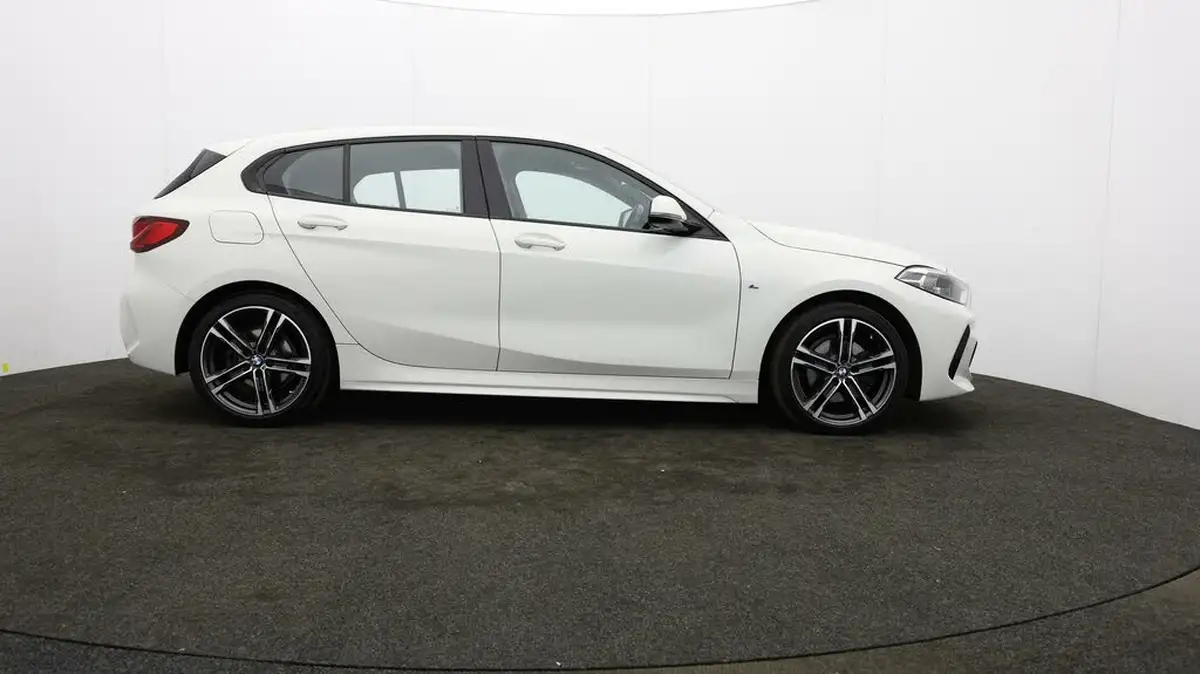 2020-bmw-1-series-15-118i-m-sport-138bhp-dct-big-31