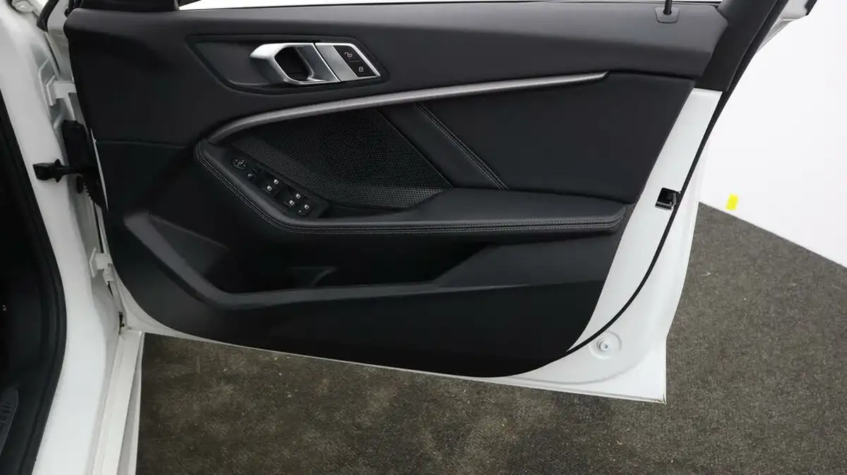 2020-bmw-1-series-15-118i-m-sport-138bhp-dct-big-14