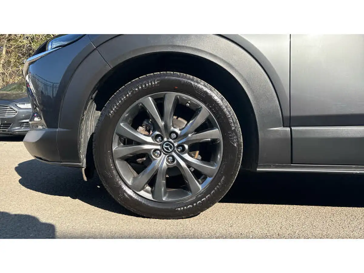 2023-mazda-cx-30-20-e-skyactiv-x-exclusive-line-big-6