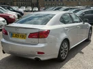 2009-lexus-is-250-25-sr-auto-small-6