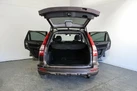 2011-honda-cr-v-20-ex-1997cc-auto-small-15