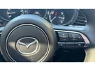 2023-mazda-cx-30-20-e-skyactiv-x-exclusive-line-small-21