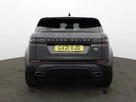 2021-land-rover-range-rover-evoque-20-d165-r-dynamic-se-small-5