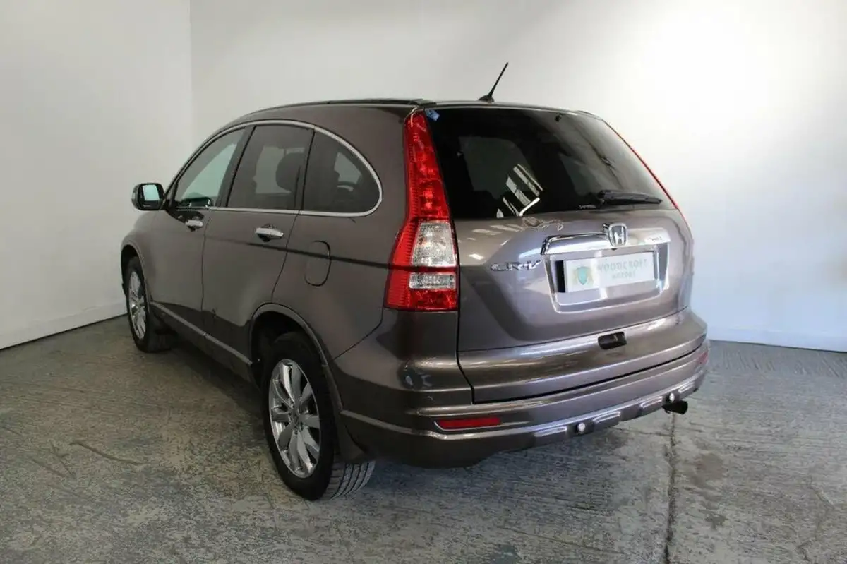 2011-honda-cr-v-20-ex-1997cc-auto-big-4