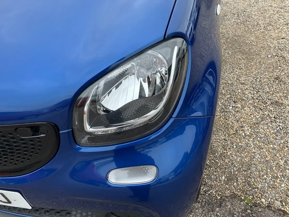 2015-smart-forfour-10-passion-premiumss-big-15