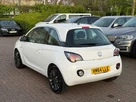2014-vauxhall-adam-12-glam-small-5