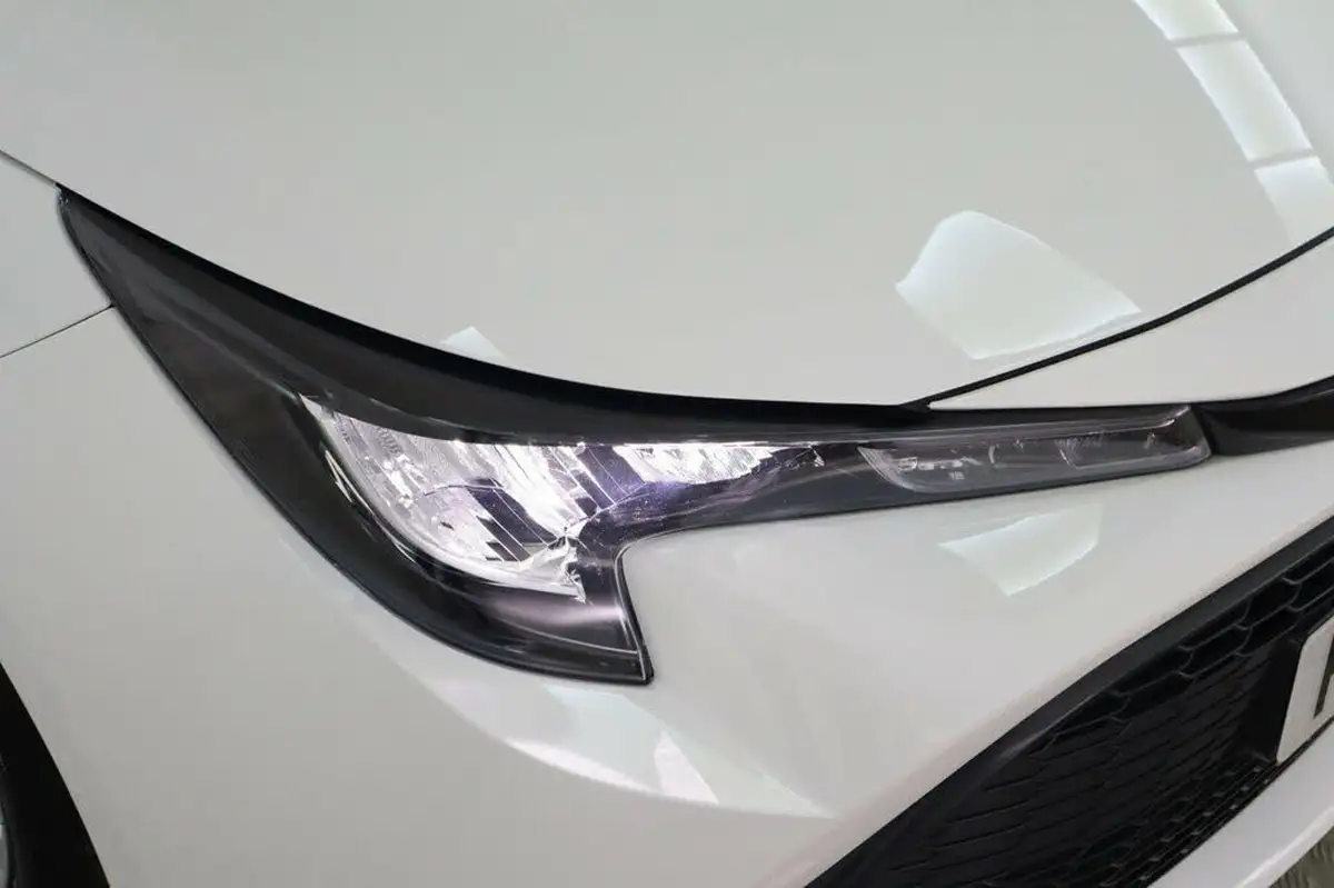 2021-toyota-corolla-18-vvt-i-icon-spare-wheel-hatchback-5d-big-40