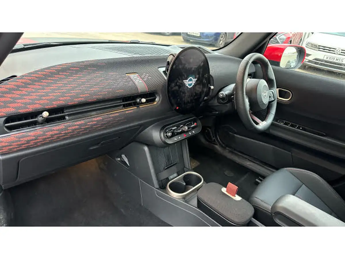 2024-mini-cooper-20-cooper-s-sport-201bhp-hatchback-5d-auto-big-6