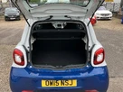 2015-smart-forfour-10-passion-premiumss-small-26