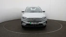 2023-mg-zs-suv-e-trophy-connect-ev-176ps-small-31