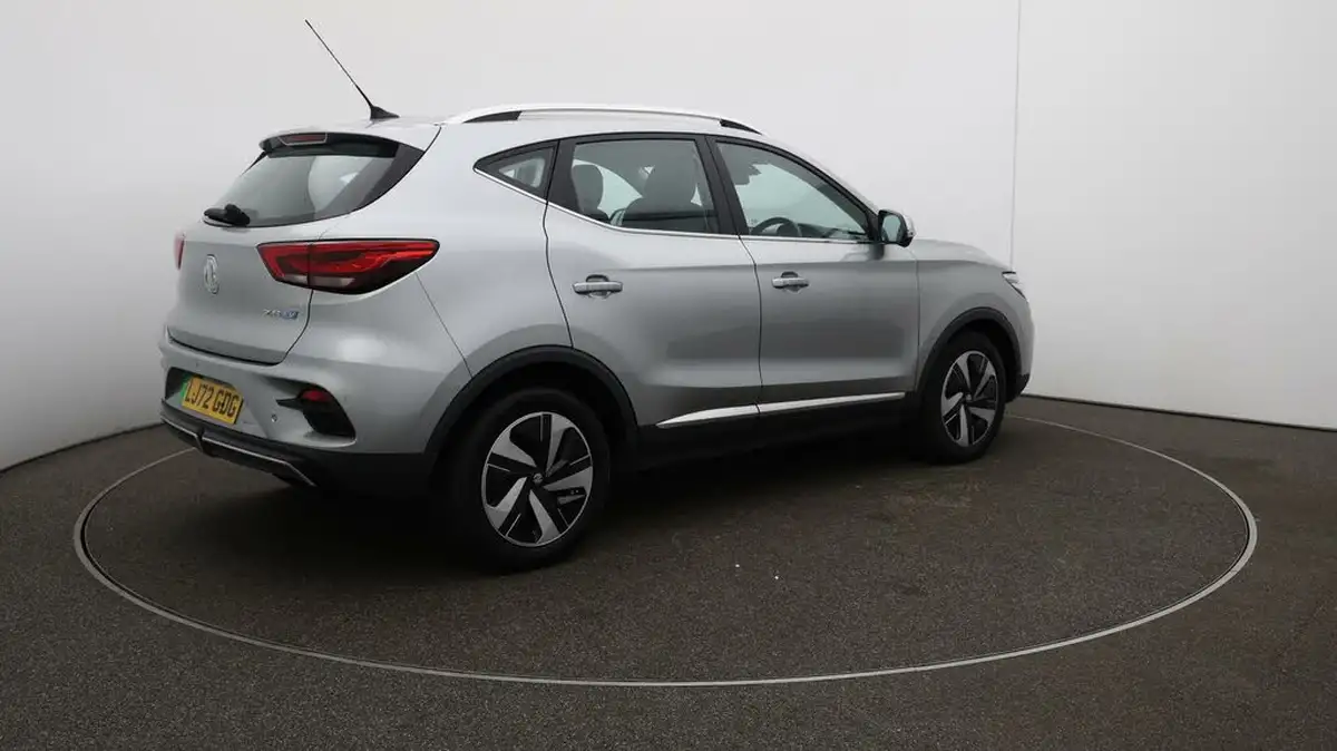 2023-mg-zs-suv-e-trophy-connect-ev-176ps-big-44