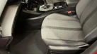 2020-peugeot-208-12-puretech-allure-premium-100bhp-small-16