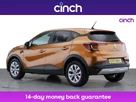 2022-renault-captur-13-tce-iconic-edition-edc-auto-small-4