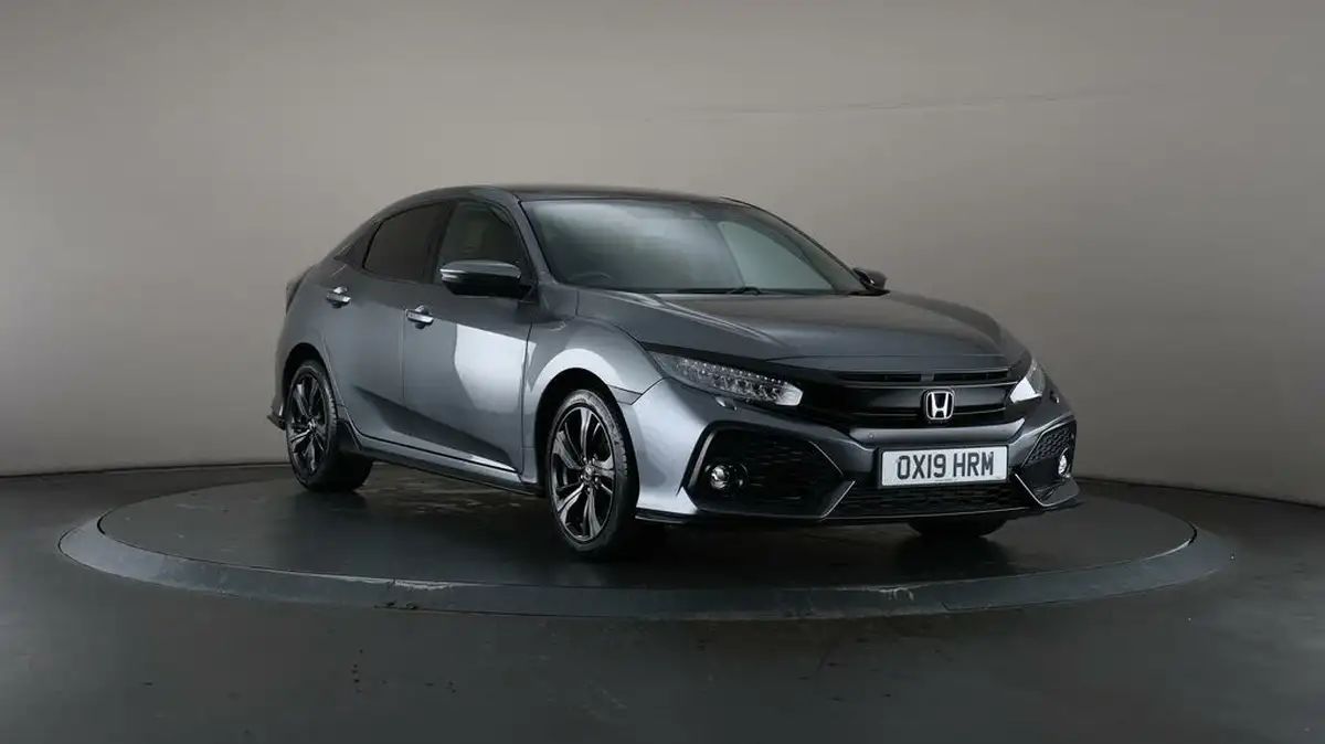 2019-honda-civic-15-vtec-turbo-sport-plus-ss-big-44