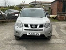 2013-nissan-x-trail-20td-tekna-150ps-auto-small-1