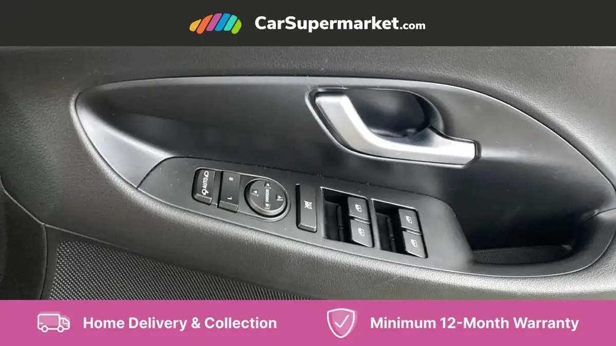 2022-hyundai-i30-10-t-gdi-se-connect-tourer-big-21