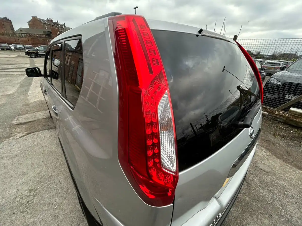 2013-nissan-x-trail-20td-tekna-150ps-auto-big-14