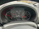 2013-nissan-x-trail-20td-tekna-150ps-auto-small-25