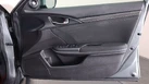 2019-honda-civic-15-vtec-turbo-sport-plus-ss-small-14