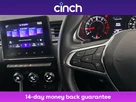 2022-renault-captur-13-tce-iconic-edition-edc-auto-small-22