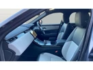 2023-land-rover-range-rover-velar-20-d200-dynamic-se-small-2