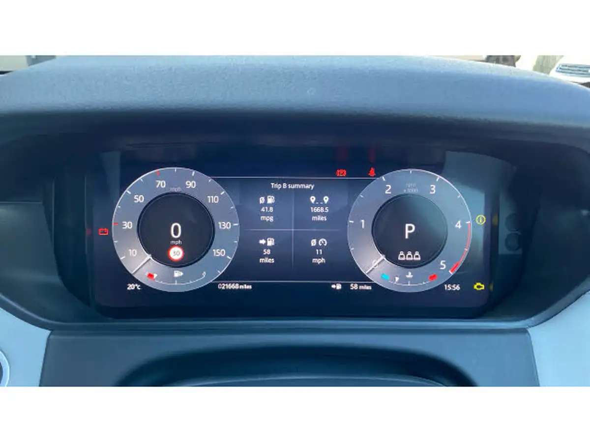 2023-land-rover-range-rover-velar-20-d200-dynamic-se-big-15