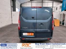 2022-ford-transit-custom-20tdci-320-l2h1-limited-170pseu6dt-double-cab-in-van-auto-small-6