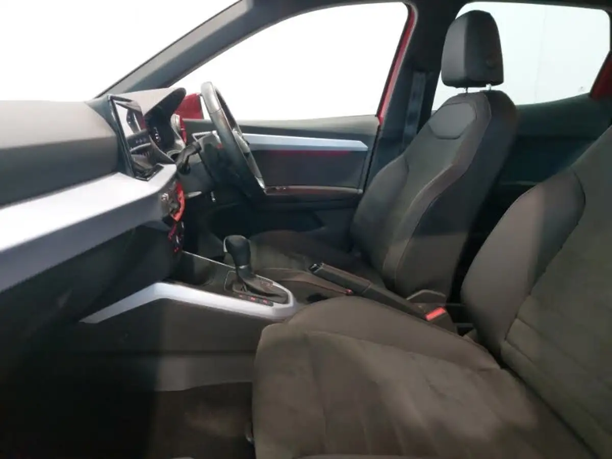 2023-seat-arona-15-tsi-fr-sport-big-4