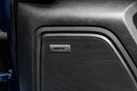 2022-porsche-macan-29-v6-gts-small-35