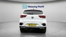2023-mg-zs-suv-10t-gdi-exclusive-small-5