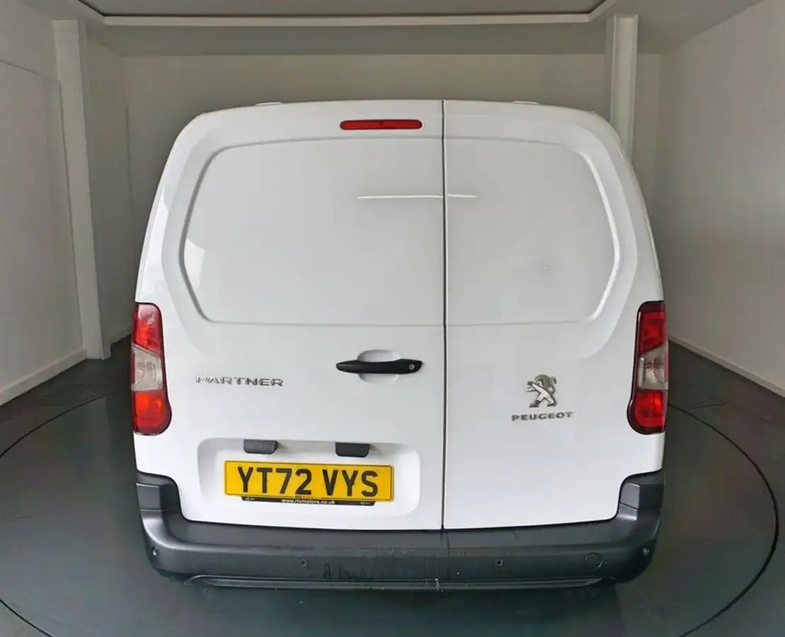 2022-peugeot-partner-15-bluehdi-1000-professional-premium-100pseu6d-ss-big-5