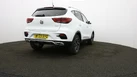 2023-mg-zs-suv-10t-gdi-exclusive-small-74