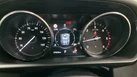 2017-land-rover-discovery-20sd4-hse-240ps-awd-station-wagon-5d-auto-small-10