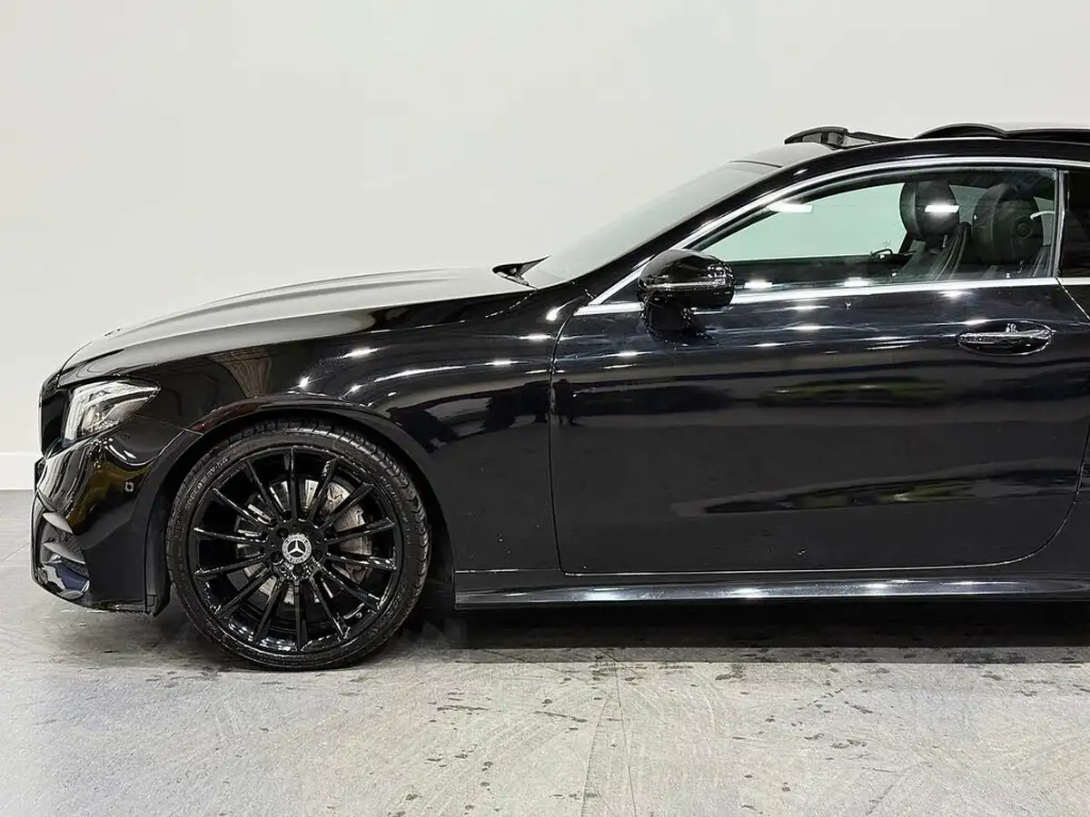 2019-mercedes-benz-e-class-20d-e220d-amg-line-ss-coupe-2d-big-18