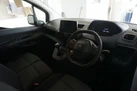 2022-peugeot-partner-15-bluehdi-1000-professional-premium-100pseu6d-ss-small-16