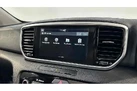 2018-kia-sportage-16-t-gdi-4-awd-dct-small-33