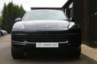 2021-porsche-cayenne-30-v6-e-hybrid-462ps-station-wagon-small-9