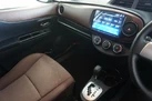 2011-toyota-yaris-small-24