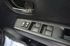 2011-toyota-yaris-small-20