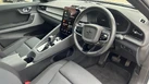 2022-polestar-polestar-2-e-ps2-300kw-longe-dual-plus-pilot-hatchback-small-8