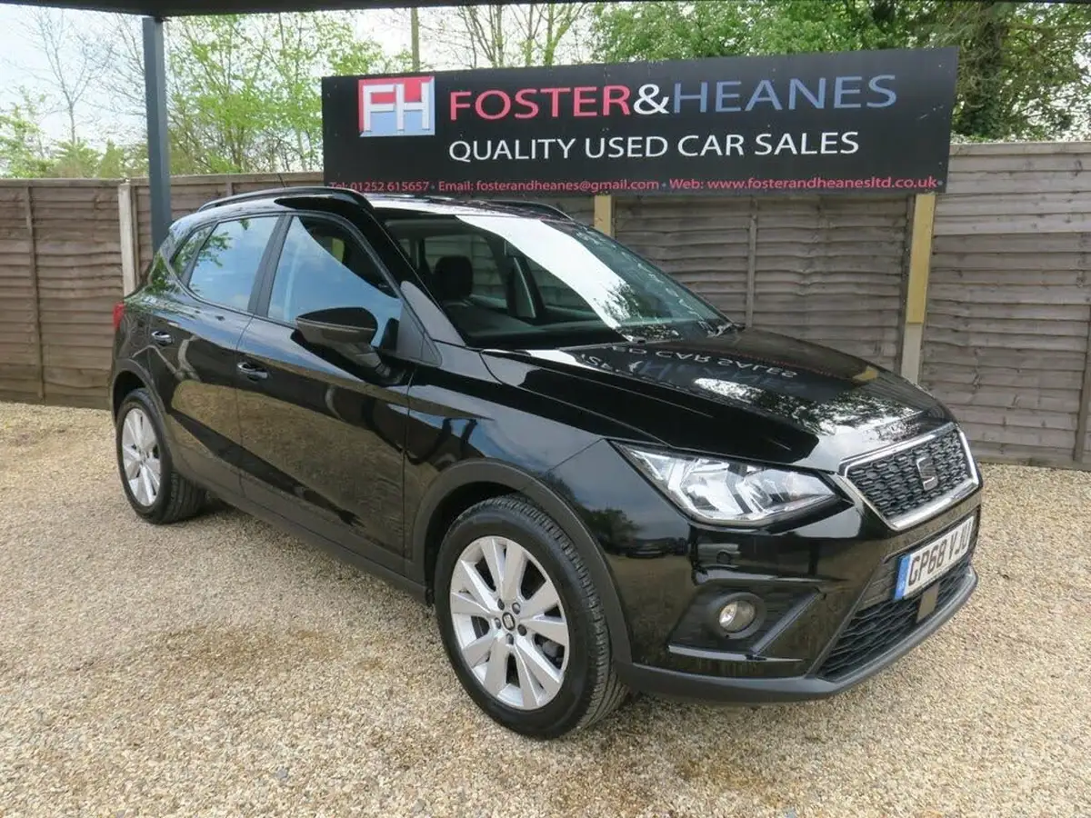 2019-seat-arona-10-tsi-se-technology-115ps-ss-big-10