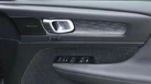 2022-volvo-xc40-e-recharge-pro-small-21