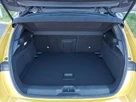 2024-vauxhall-astra-12-turbo-gs-130ps-hatchback-small-7