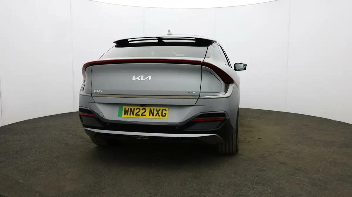 2022-kia-ev6-e-gt-line-225bhp-heat-pump-big-56