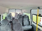 2013-ford-transit-22td-350-lwb-hdt-med-bus-14-seats-m2-small-25